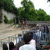 Sortie � Provins 57