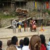 Sortie � Provins 60