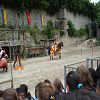 Sortie � Provins 63