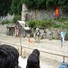 Sortie � Provins 64