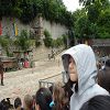 Sortie � Provins 65