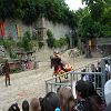 Sortie � Provins 66