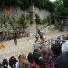 Sortie � Provins 67