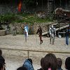 Sortie � Provins 68