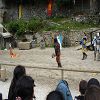 Sortie � Provins 69
