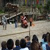 Sortie � Provins 73