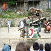 Sortie � Provins 78