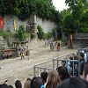 Sortie � Provins 81