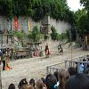 Sortie � Provins 82