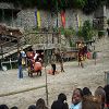Sortie � Provins 84