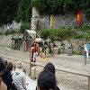 Sortie � Provins 87