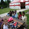 Sortie � Provins 100