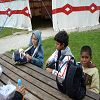 Sortie � Provins 102