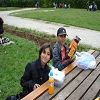Sortie � Provins 103