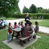 Sortie � Provins 106