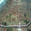 Sortie � Provins 109