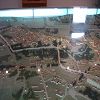Sortie � Provins 110