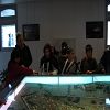 Sortie � Provins 114