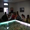 Sortie � Provins 115