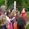 Sortie � Provins 119