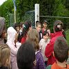 Sortie � Provins 120