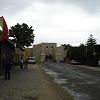Sortie � Provins 121
