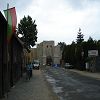 Sortie � Provins 122