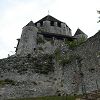 Sortie � Provins 123