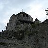 Sortie � Provins 124