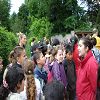 Sortie � Provins 125