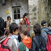 Sortie � Provins 126