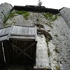 Sortie � Provins 127