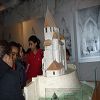 Sortie � Provins 128