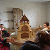 Sortie � Provins 131