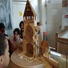 Sortie � Provins 132