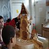 Sortie � Provins 133