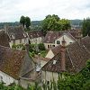 Sortie � Provins 134