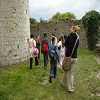 Sortie � Provins 135
