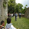 Sortie � Provins 136