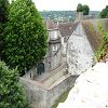 Sortie � Provins 137