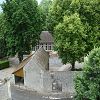 Sortie � Provins 138
