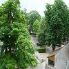 Sortie � Provins 139