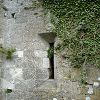 Sortie � Provins 140