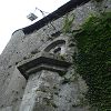 Sortie � Provins 141