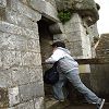 Sortie � Provins 142