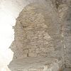Sortie � Provins 143