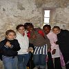 Sortie � Provins 145