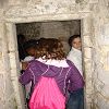 Sortie � Provins 147
