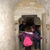 Sortie � Provins 148