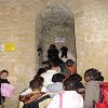 Sortie � Provins 149